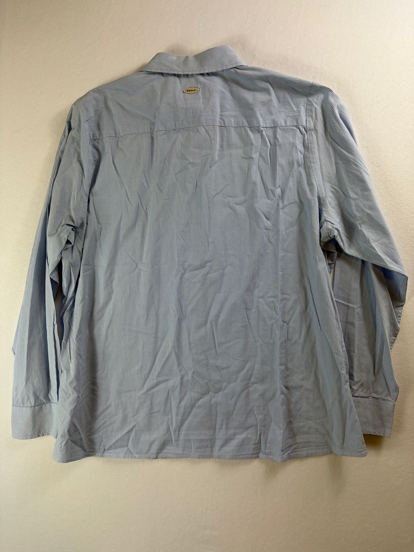 Barbour női ing
