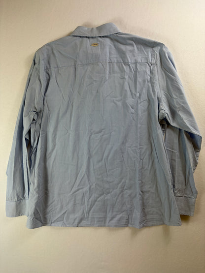 Barbour női ing
