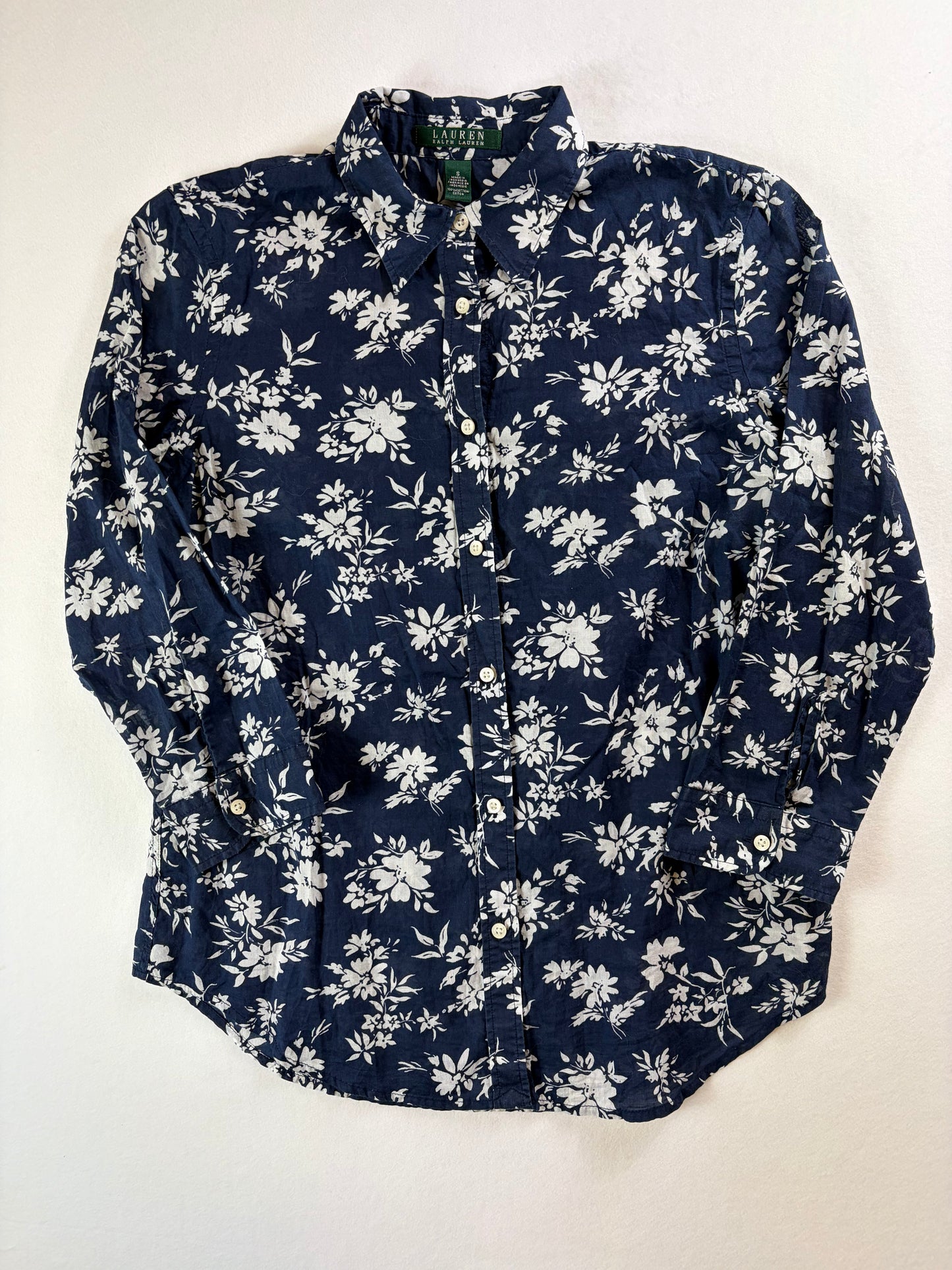 Cămașă Ralph Lauren pentru Femei
