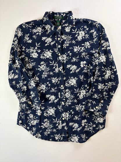 Cămașă Ralph Lauren pentru Femei