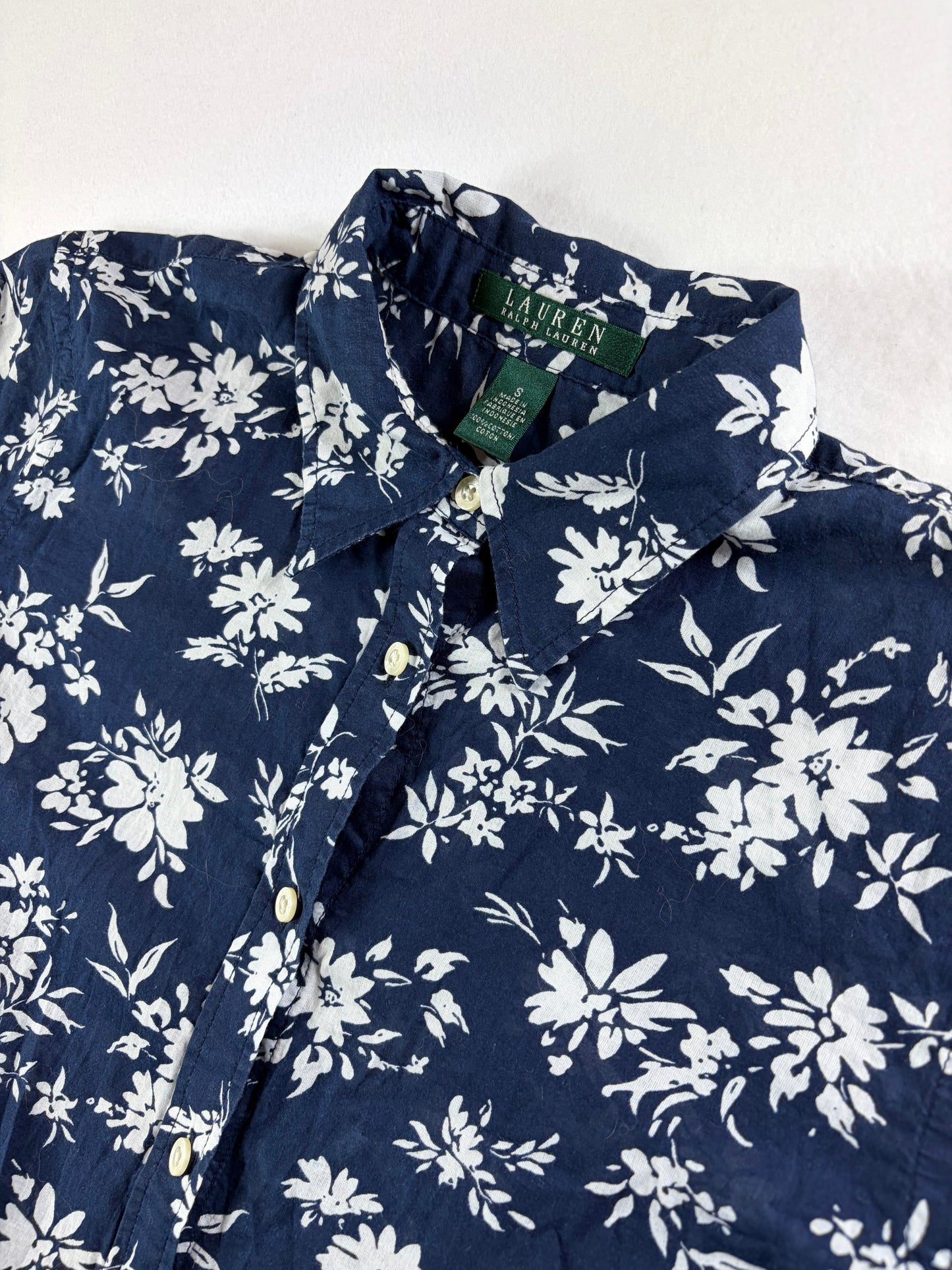 Cămașă Ralph Lauren pentru Femei