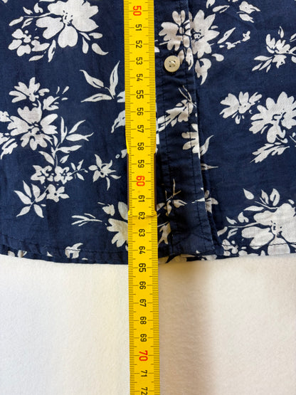 Cămașă Ralph Lauren pentru Femei