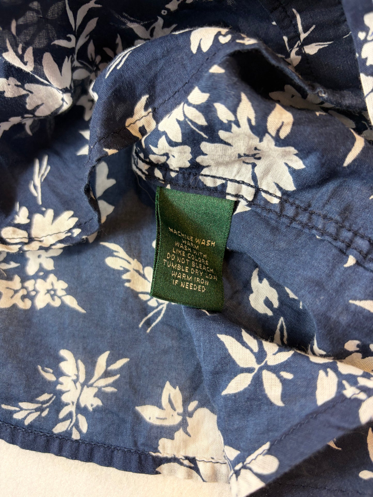 Cămașă Ralph Lauren pentru Femei