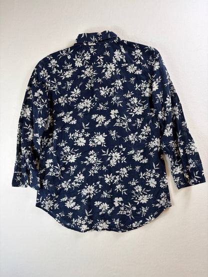 Cămașă Ralph Lauren pentru Femei