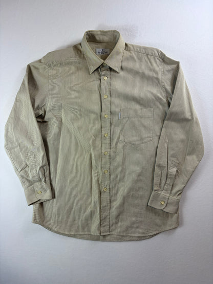 Valentino farmering