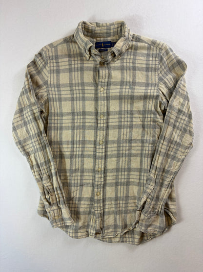 Ralph Lauren ing