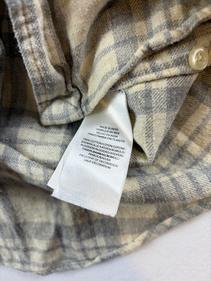 Ralph Lauren ing
