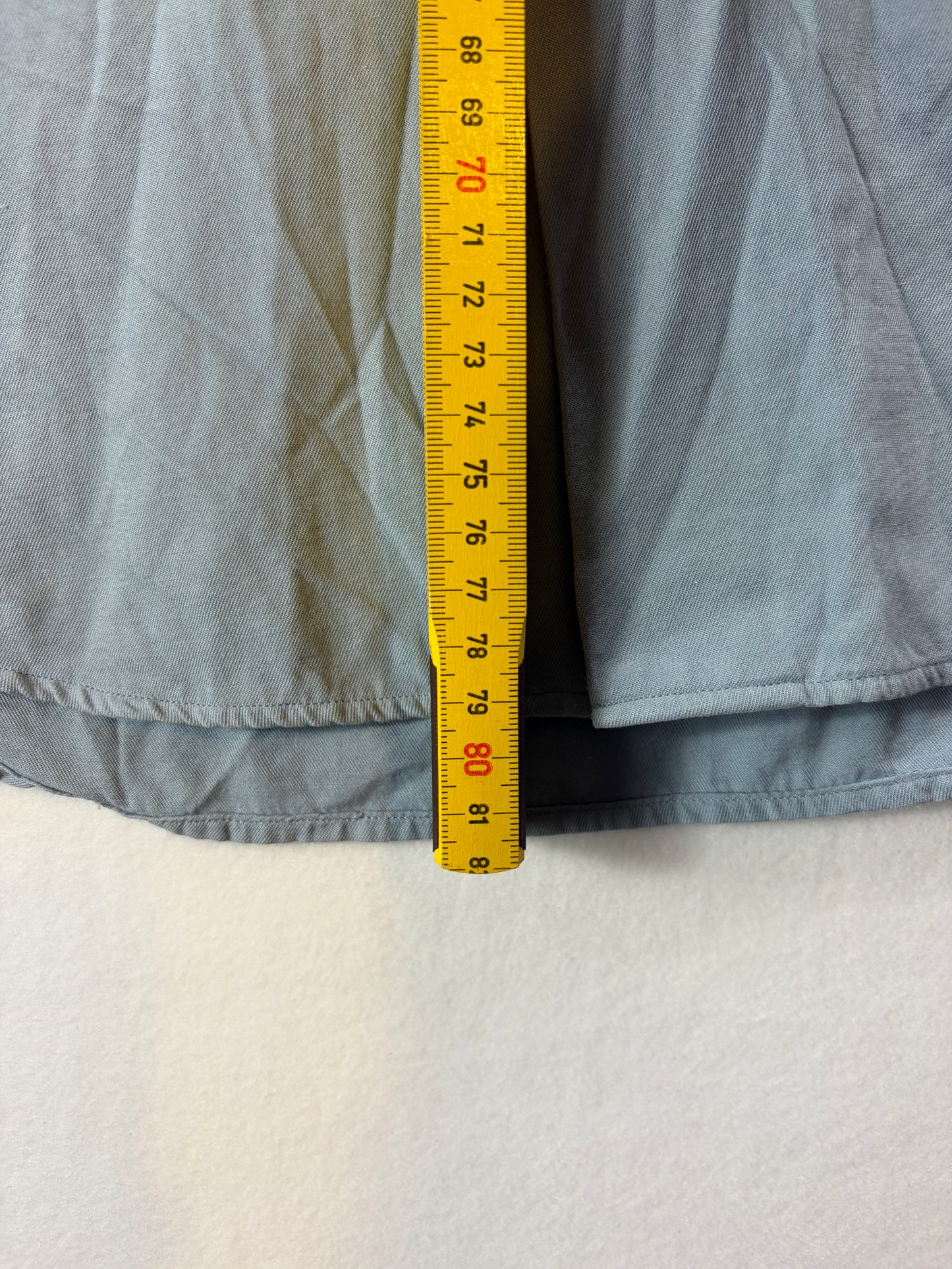 Vintage Ralph Lauren ing