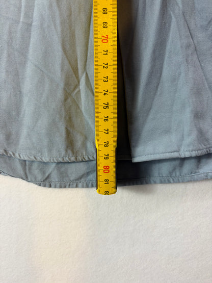 Vintage Ralph Lauren ing