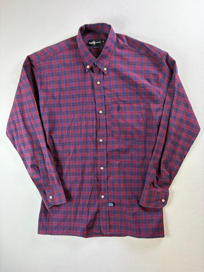 Vintage Ralph Lauren női ing