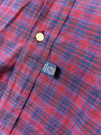 Vintage Ralph Lauren női ing