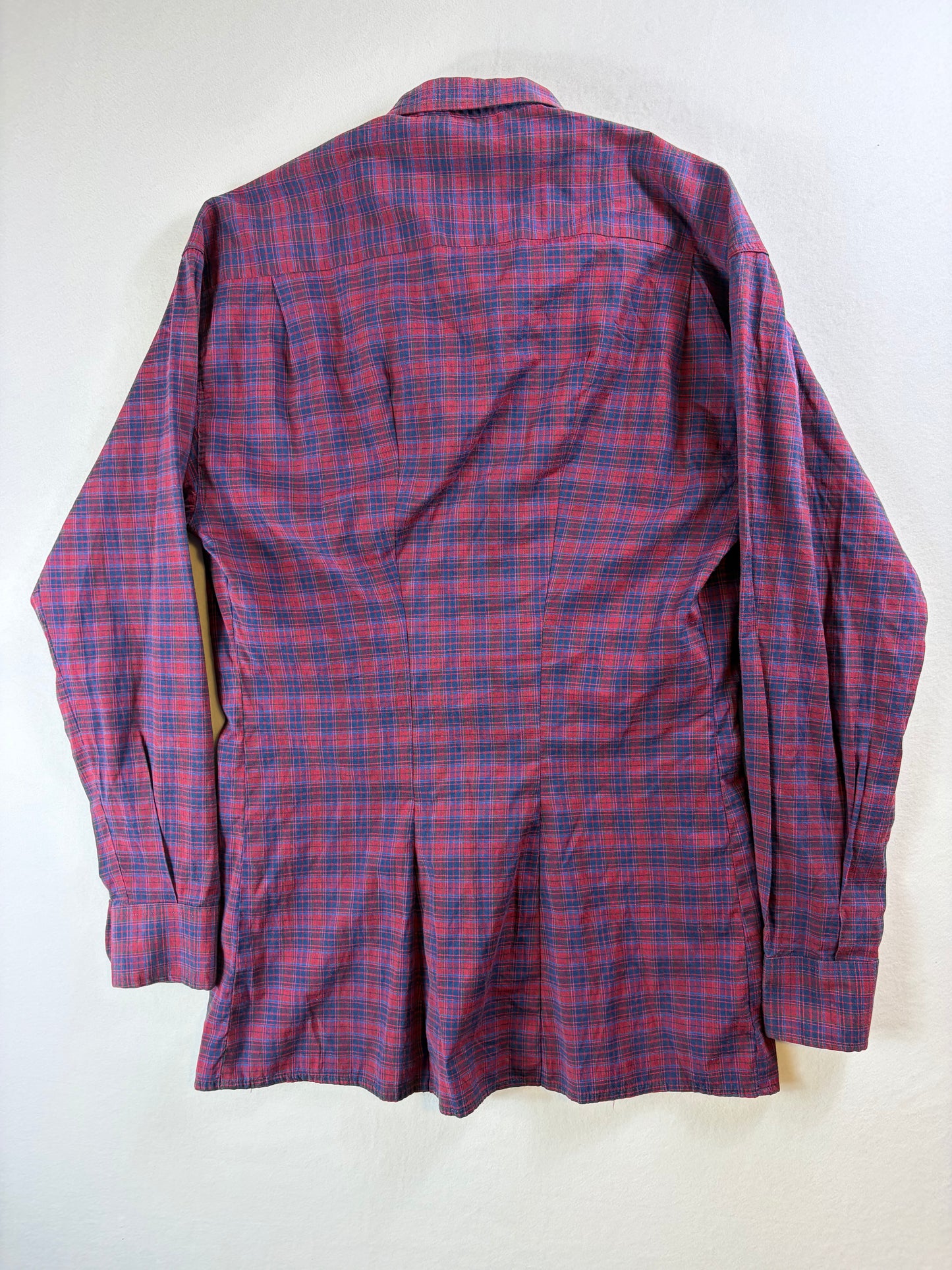 Vintage Ralph Lauren női ing