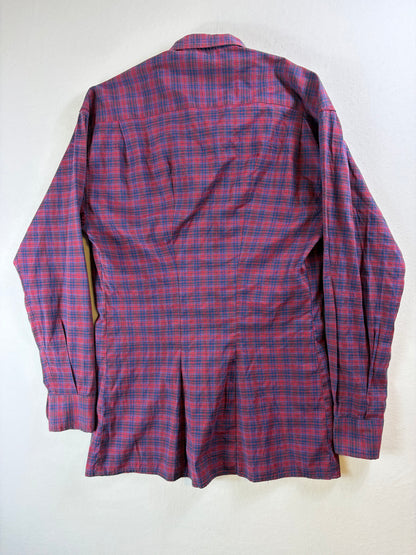 Vintage Ralph Lauren női ing