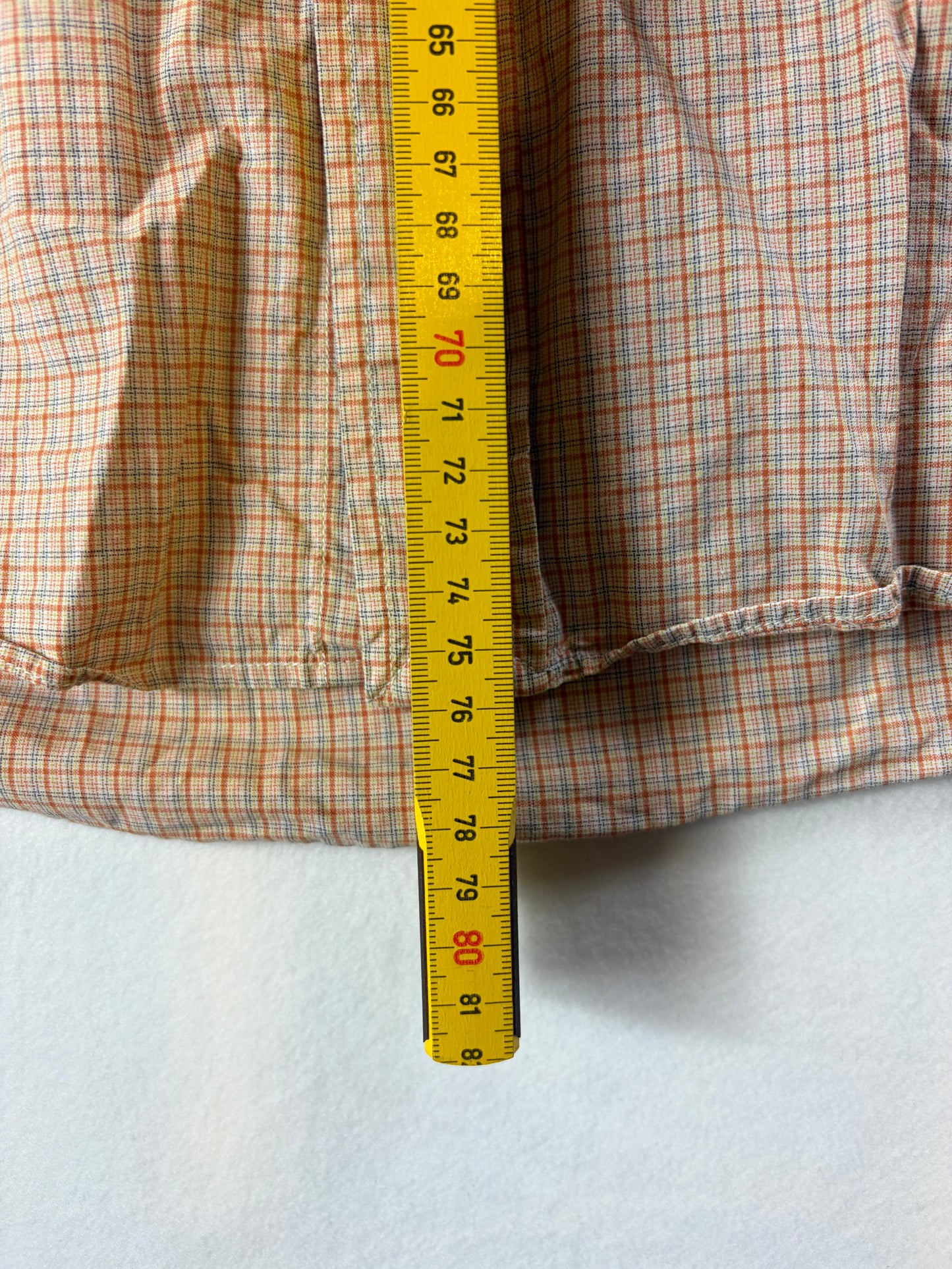 Vintage Ralph Lauren ing