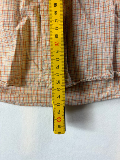 Vintage Ralph Lauren ing
