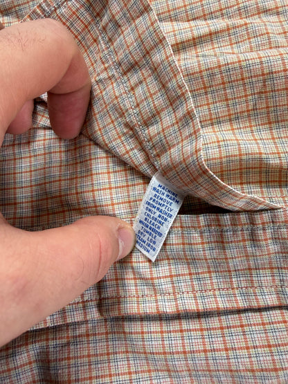 Vintage Ralph Lauren ing