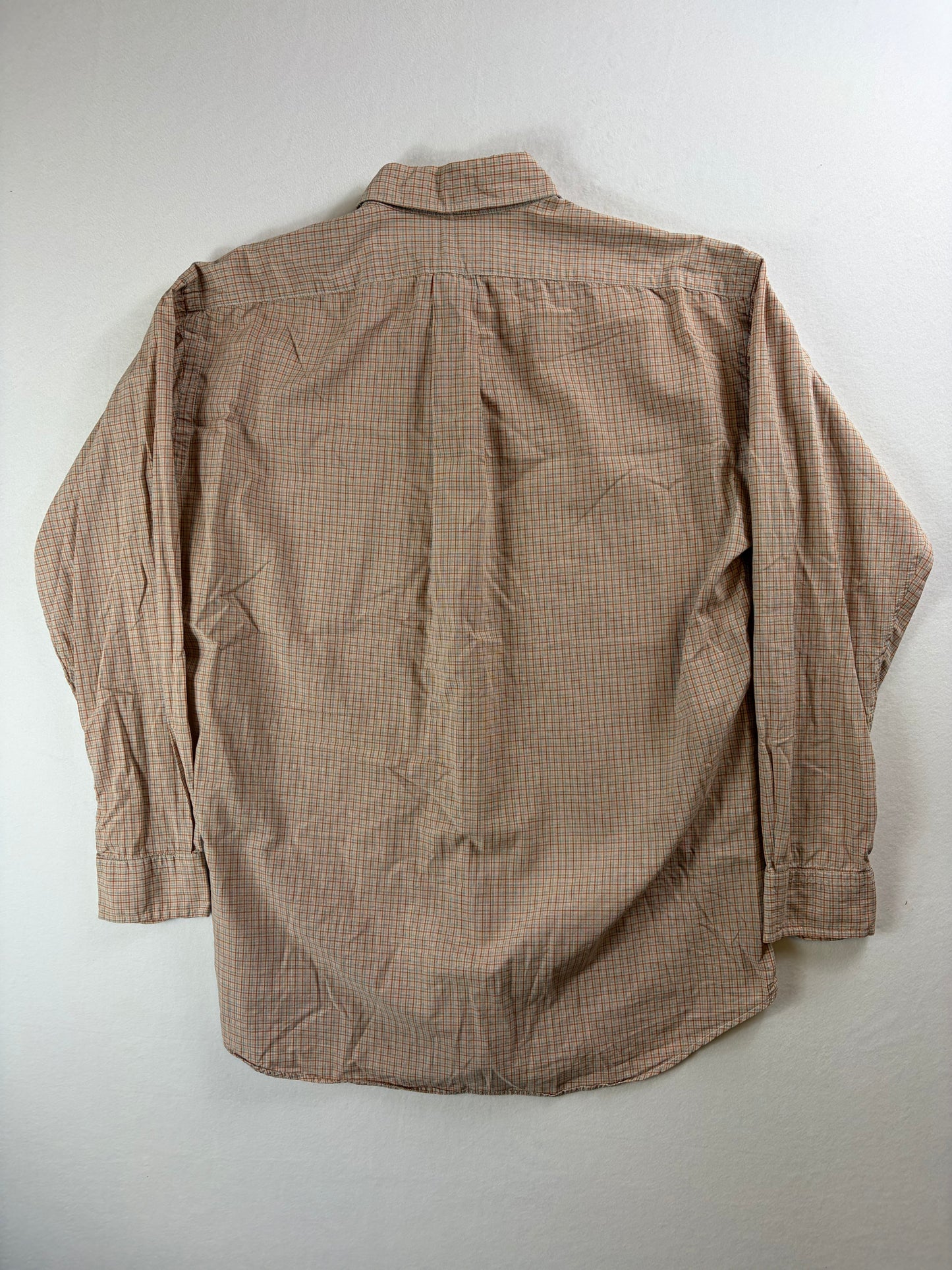 Vintage Ralph Lauren ing
