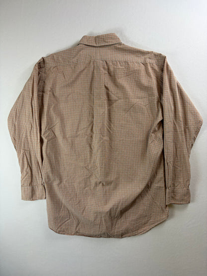 Vintage Ralph Lauren ing