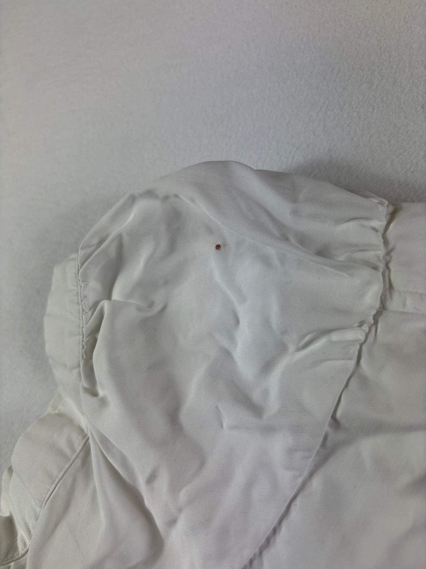 Cămașă Ralph Lauren cu mânecă scurtă pentru femei