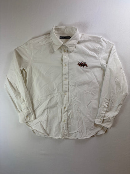 Cămașă Ralph Lauren pentru Femei