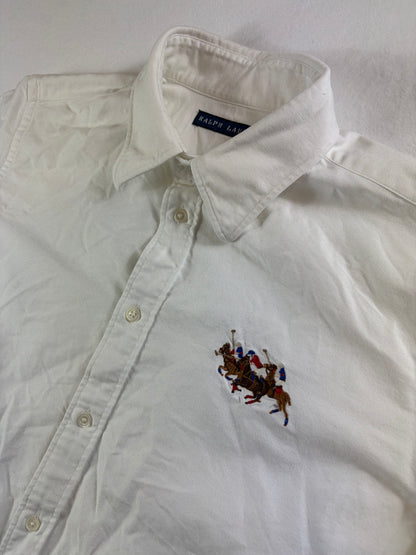 Cămașă Ralph Lauren pentru Femei