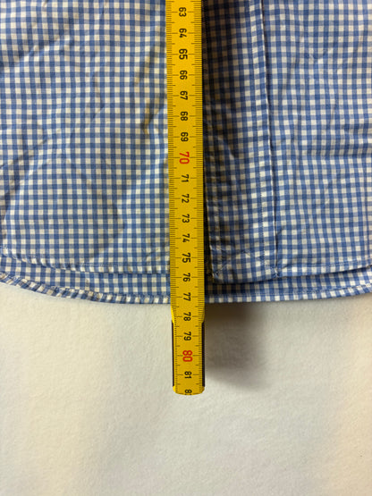 Cămașă vintage Ralph Lauren