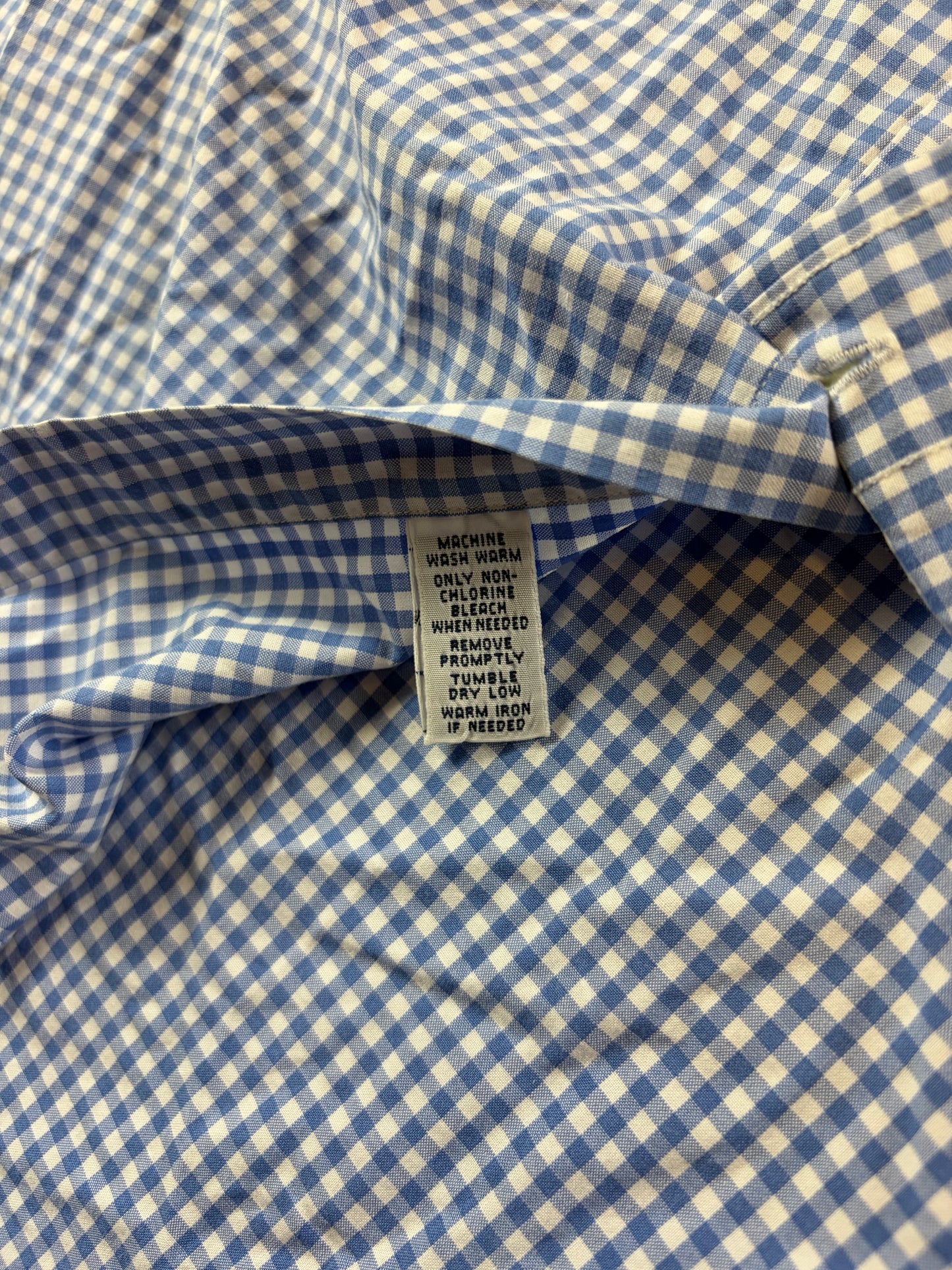 Cămașă vintage Ralph Lauren
