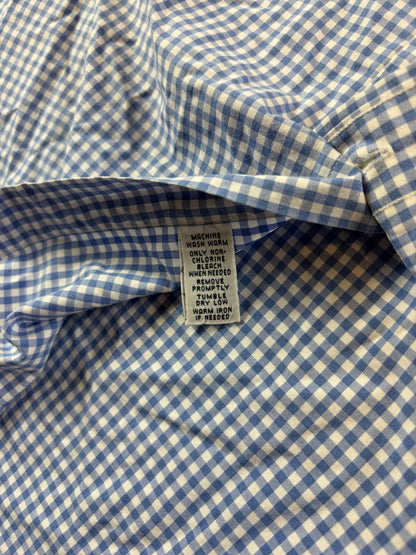 Cămașă vintage Ralph Lauren