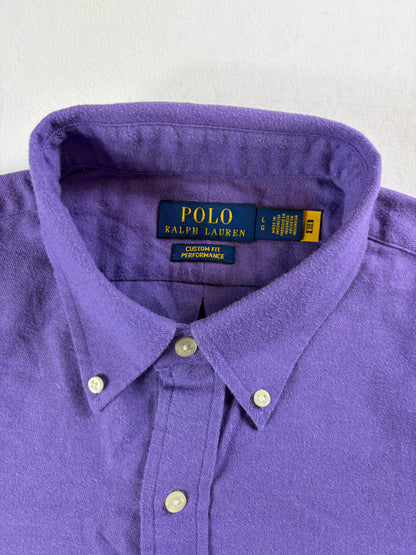 Ralph Lauren ing
