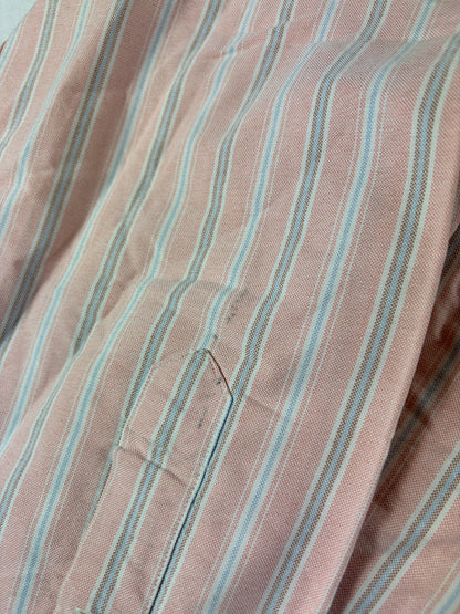 Cămașă vintage Ralph Lauren