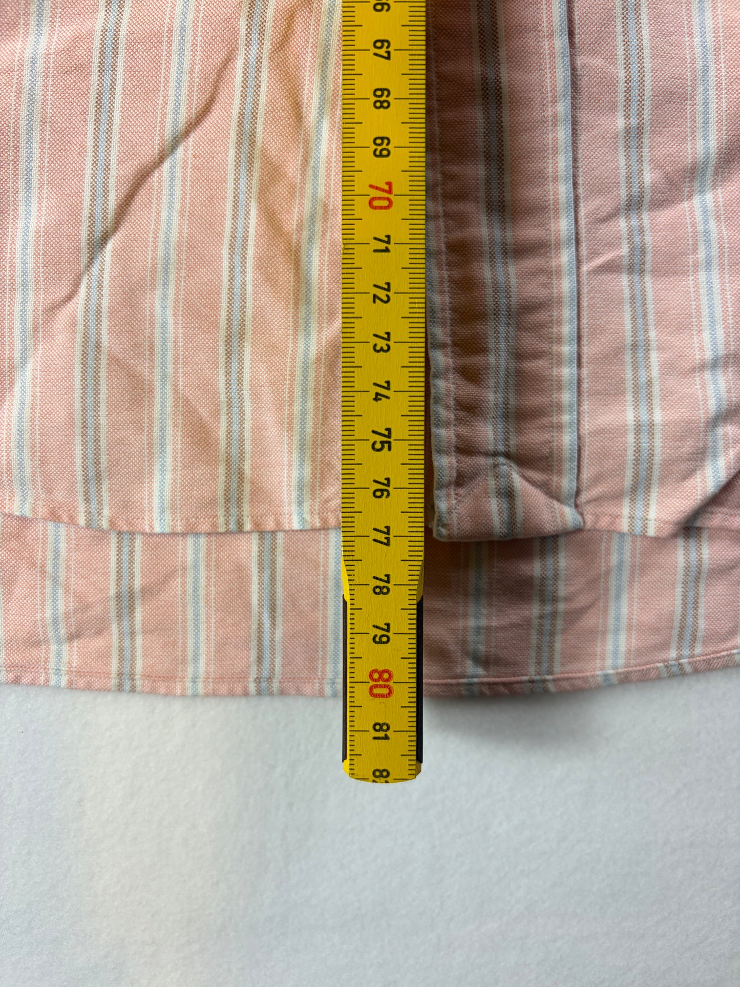Cămașă vintage Ralph Lauren
