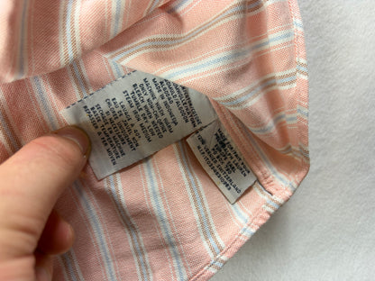 Cămașă vintage Ralph Lauren