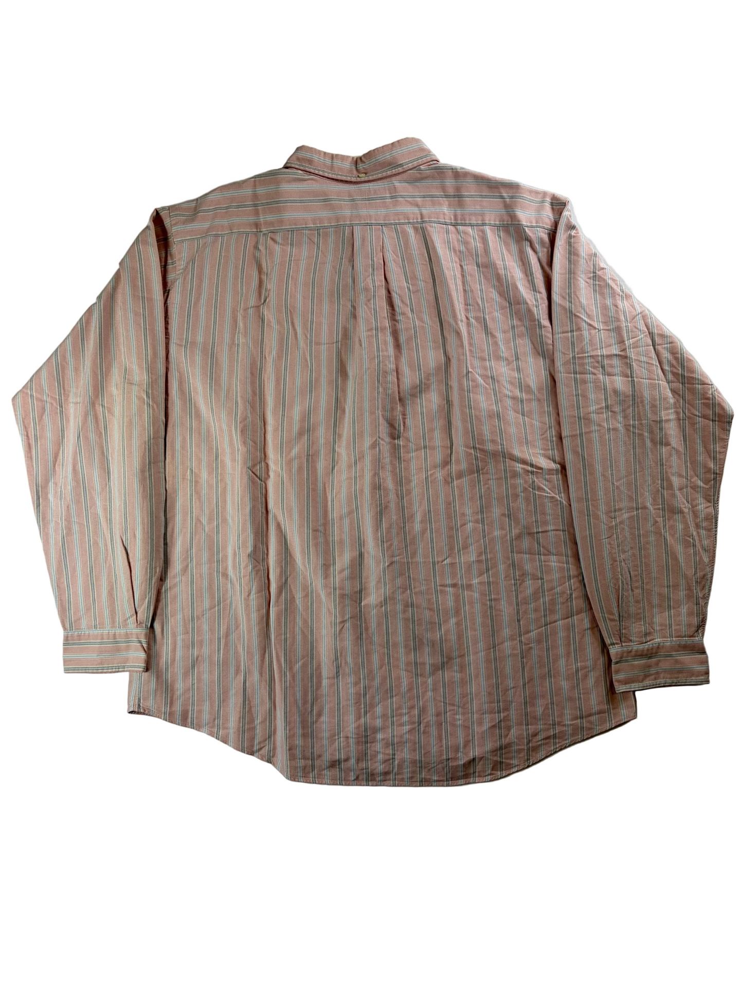 Cămașă vintage Ralph Lauren