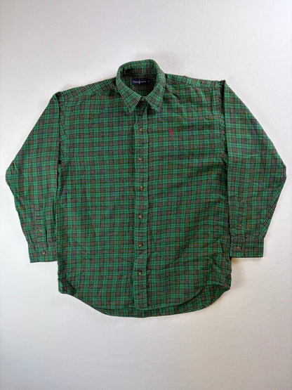 Vintage Ralph Lauren ing