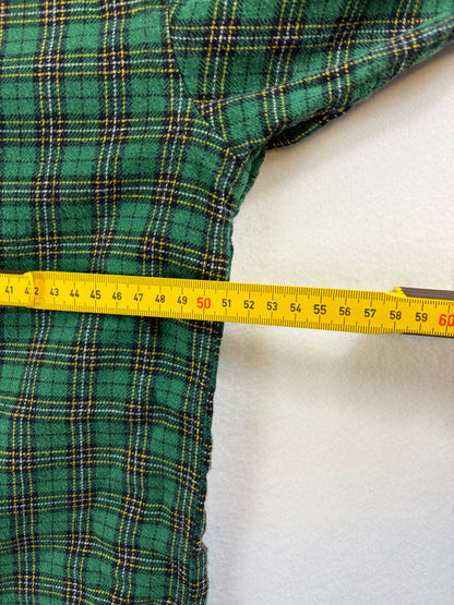 Vintage Ralph Lauren ing