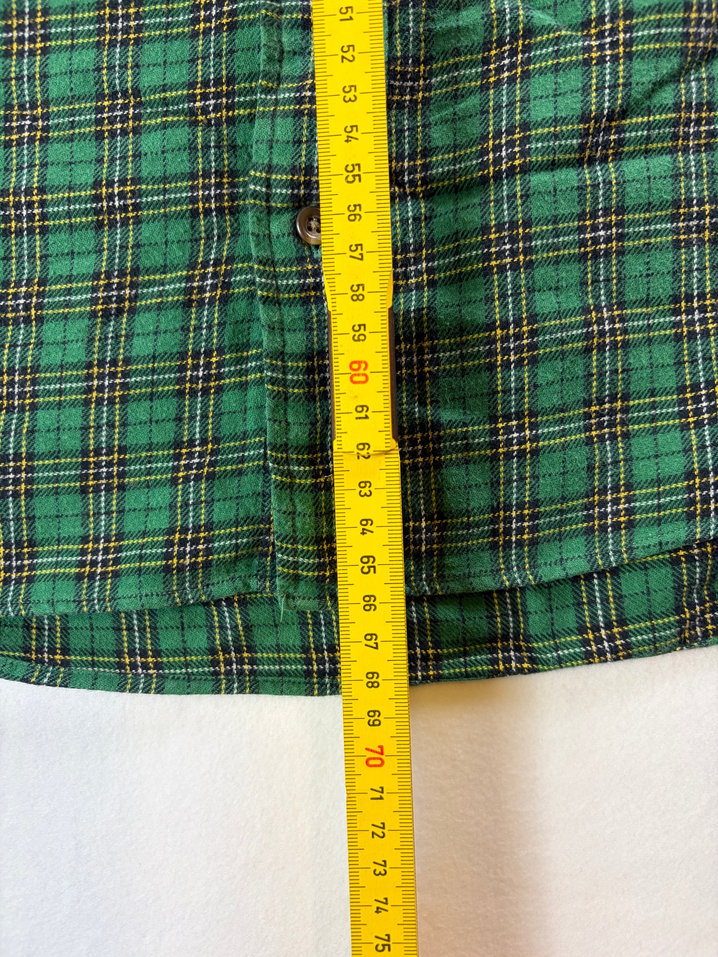 Vintage Ralph Lauren ing