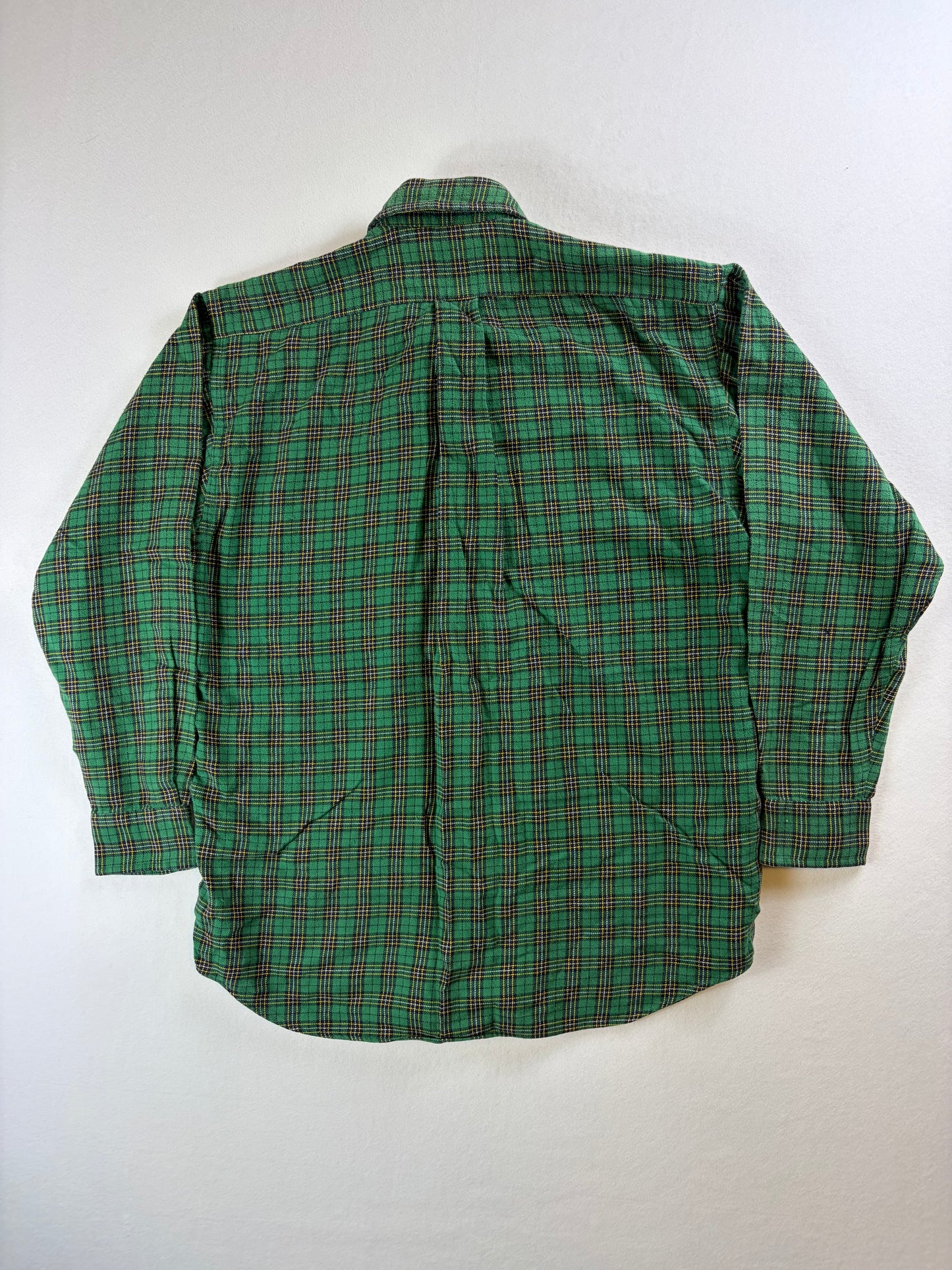 Vintage Ralph Lauren ing