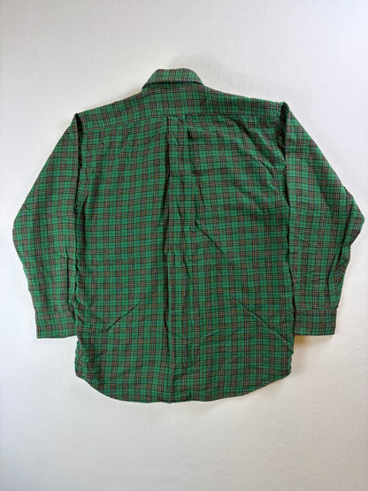 Vintage Ralph Lauren ing