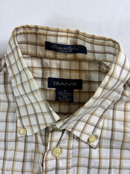 GANT ing