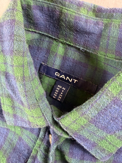 GANT női ing