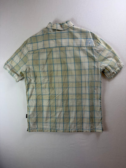 Cămașă O'Neill Vintage cu mânecă scurtă