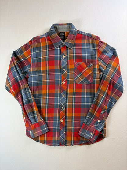 Vintage Tommy Hilfiger ing