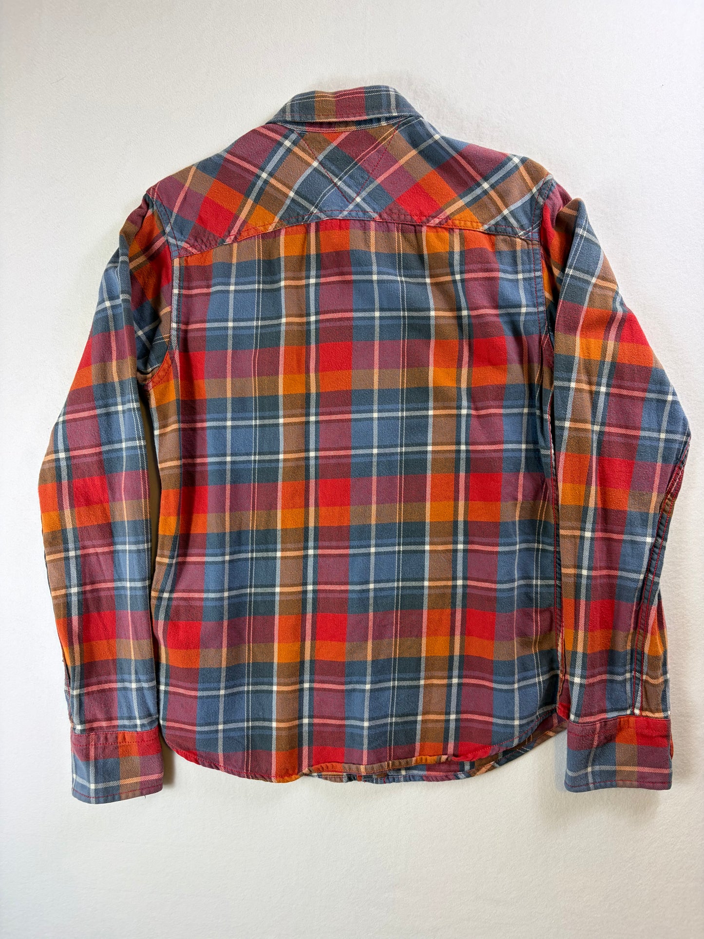 Vintage Tommy Hilfiger ing