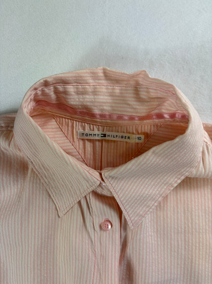Tommy Hilfiger női ing