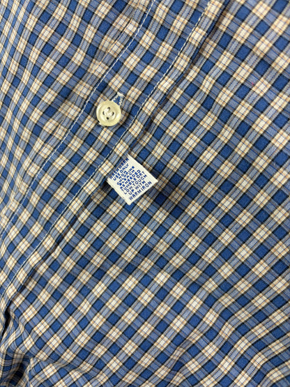 Ralph Lauren ing