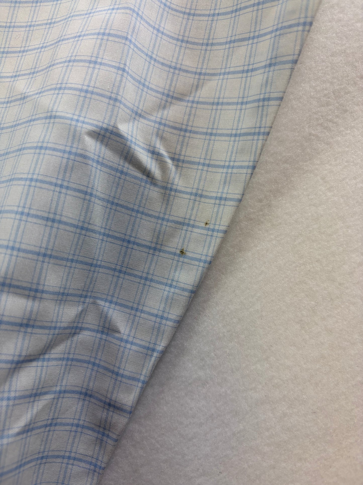 Lacoste ing