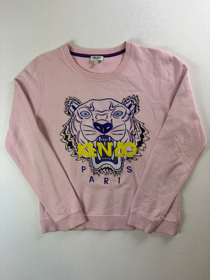 Pulover Kenzo de damă