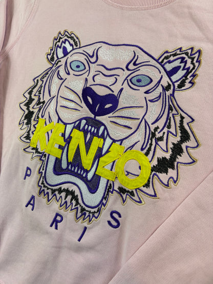 Pulover Kenzo de damă