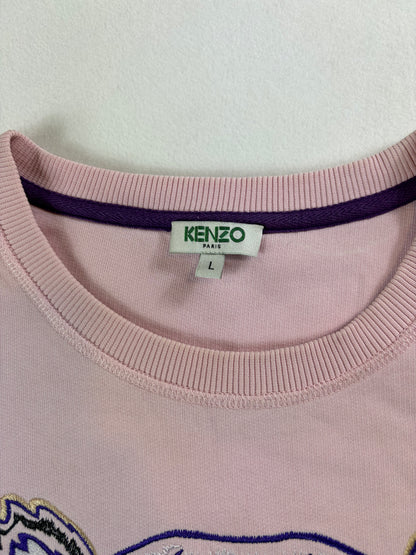 Pulover Kenzo de damă