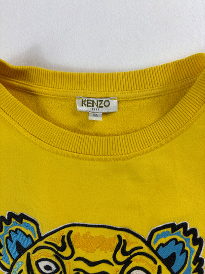 Kenzo női pulóver